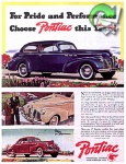 Pontiac 1939181.jpg